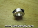 3/4" Steering Shaft Collar